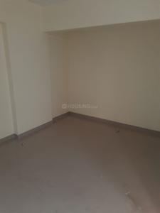 Bedroom Image of 560 Sq.ft 1 BHK Apartment / Flat for rent in Ahmahf Empire Wing A, Kalyan East Kalyan for Rs. 12000