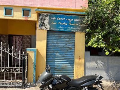 Image of 600 Sq.ft 3 BHK Builder Floor for sale in Sathgalli, Mysore for Rs. 3200000