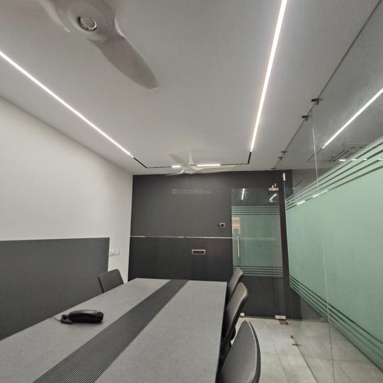 Satya Nagar Bedroom 1