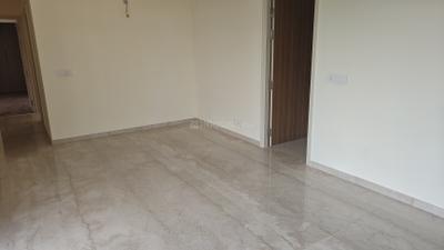 Living Room Image of 2276 Sq.ft 4.5 BHK Apartment / Flat for sale in Godrej Windsor At Godrej Golf Links, Jaypee Greens Greater Noida for Rs. 37000000