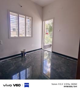 Bedroom Image of 3200 Sq.ft 6 BHK Independent House for sale in Doddabidrakallu Bengaluru for Rs. 21500000