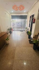 Hall Image of Friends pg 11 in Sector 18, Gurgaon