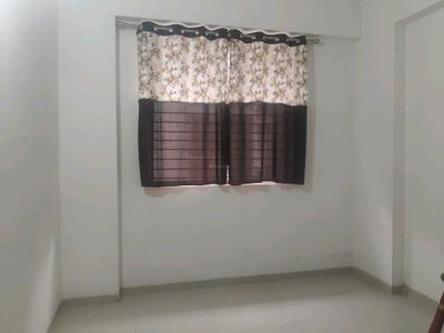 Bedroom Image of 1168 Sq.ft 3 BHK Apartment / Flat for sale in Orchid Heaven, Shela Ahmedabad for Rs. 12500000