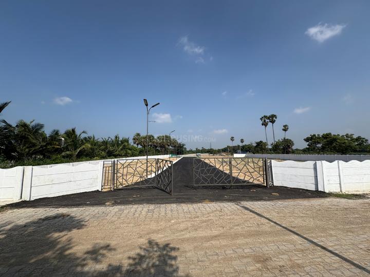 SRM Nagar, Potheri Main Image 1