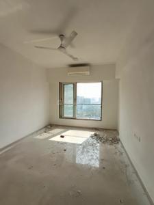 Hall Image of 1466 Sq.ft 3 BHK Apartment / Flat for sale in Juhu Mumbai for Rs. 77500000