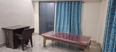 Hall Image of Annapurna girls PG in Danapur, Patna