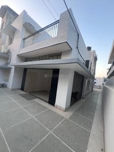 Image of 2228 Sq.ft 4 BHK Independent House for sale in Sector 11, Gurgaon for Rs. 40000000