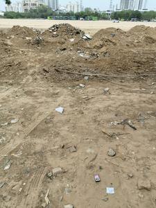 Bhondsi Plot View 2