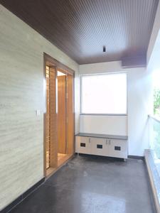 Main Entrance Image of 2100 Sq.ft 3 BHK Independent House for rent in RR Nagar Bengaluru for Rs. 72000