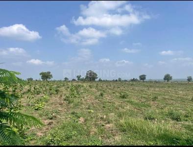 Image of 3000 Sq.ft Residential Plot / Land for sale in Nildoh, Nagpur for Rs. 1230000
