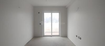Hall Image of 2223 Sq.ft 4 BHK Apartment / Flat for sale in Agrahara Bengaluru for Rs. 29500000
