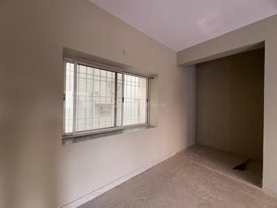 Bedroom Image of 1725 Sq.ft 3 BHK Apartment / Flat for sale in Kanke Road Ranchi for Rs. 7999999