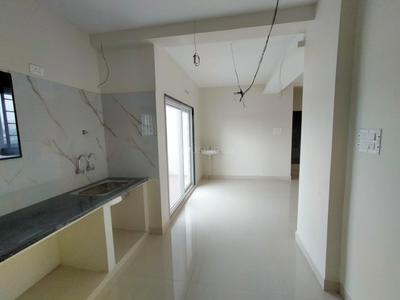Kitchen Image of 1575 Sq.ft 3 BHK Apartment / Flat for sale in Kondapur Hyderabad for Rs. 11812500