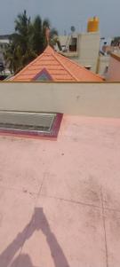 Image of 6200 Sq.ft 12 BHK Independent House for sale in Ramamurthy Nagar, Bengaluru for Rs. 30000000