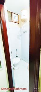 Bathroom Image of Residential  in Qutub Shahi Tombs, Hyderabad