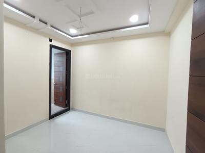 Hall Image of 1365 Sq.ft 3 BHK Apartment / Flat for sale in Tarnaka Secunderabad for Rs. 11500000