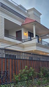 Image of 310 Sq.ft Residential Plot / Land for sale in Omaxe Silver Birch, New Chandigarh, Chandigarh for Rs. 35600000