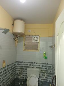 Image of 1200 Sq.ft 2 BHK Apartment / Flat for sale in Sanjaynagar, Bengaluru for Rs. 10000000