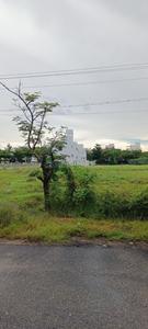 Image of 1200 Sq.ft Residential Plot / Land for sale in Ponmar, Chennai for Rs. 6600000