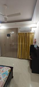 Bedroom Image of 1760 Sq.ft 3 BHK Apartment / Flat for rent in C V Raman Nagar Bengaluru for Rs. 70000