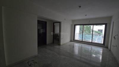 Living Room Image of 1500 Sq.ft 3.5 BHK Apartment / Flat for sale in Chembur Mumbai for Rs. 33000000