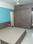 V V Realty Bedroom 2