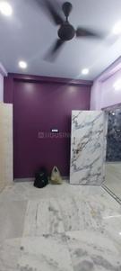 Bedroom Image of 1050 Sq.ft 3 BHK Apartment / Flat for sale in Bansdroni Kolkata for Rs. 5500000