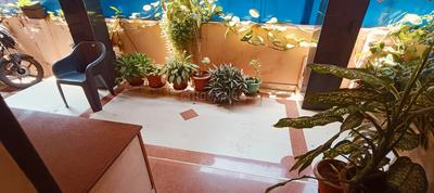 Balcony Image of Dreams  in Thudiyalur, Coimbatore