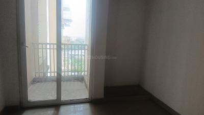 Capital Athena Bedroom One 4