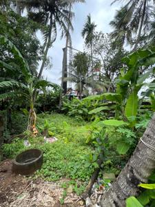 Image of 3000 Sq.ft 5 BHK Villa for sale in Eanchakkal, Thiruvananthapuram for Rs. 31000000