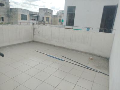 Image of 1056 Sq.ft 2 BHK Builder Floor for sale in Vatika Independent Floors, Sector 82, Gurgaon for Rs. 12500000