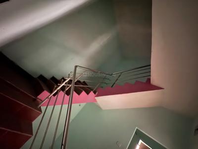 Balcony Image of 2178 Sq.ft 3.5 BHK Independent House for rent in Royal Ellegance Homes, Tifra Bilaspur for Rs. 15000