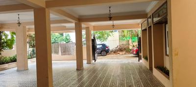 Image of 12500 Sq.ft 6 BHK Independent House for sale in West Marredpally, Secunderabad for Rs. 136500000