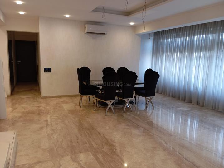 Shree Balaji Wind Park Main Image 1