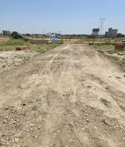Image of 1360 Sq.ft Residential Plot / Land for sale in Sarnath, Varanasi for Rs. 3800000