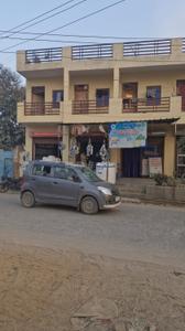 Image of 450 Sq.ft Residential Plot / Land for sale in Achheja, Greater Noida for Rs. 1600000