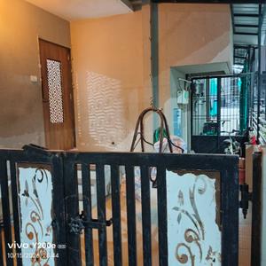 Image of 1500 Sq.ft 3 BHK Villa for sale in Kalali, Vadodara for Rs. 10500000