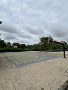 Image of 1204 Sq.ft Residential Plot / Land for sale in Mahalaxmi Nagar 54, Bhilgaon, Nagpur for Rs. 3913000