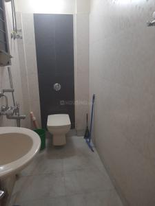 Image of 1500 Sq.ft 3 BHK Apartment / Flat for sale in Golf Green, Kolkata for Rs. 13000000
