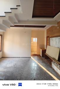 Hall Image of 3200 Sq.ft 3 BHK Independent House for sale in Vidyaranyapura Bengaluru for Rs. 18000000