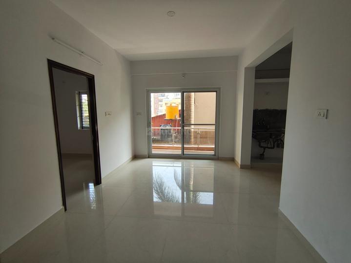 Garuda Blossom Main Image 1