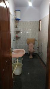 Image of 1200 Sq.ft 3 BHK Independent House for rent in Indira Nagar, Bengaluru for Rs. 60000