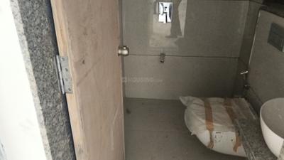 Image of 2800 Sq.ft 4 BHK Apartment / Flat for sale in HR Eliseo, Shela, Ahmedabad for Rs. 14000000
