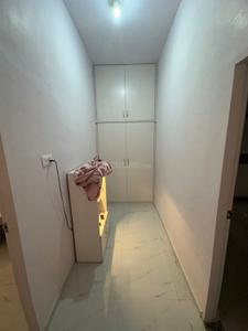 Bedroom Image of 1250 Sq.ft 3 BHK Independent House for sale in Bakrol Anand for Rs. 6000000