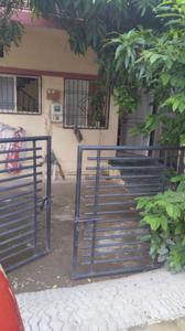 Image of Family PG in Satara Parisar, Aurangabad