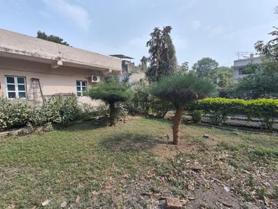 Image of 3960 Sq.ft Residential Plot / Land for sale in Thaltej, Ahmedabad for Rs. 44000000