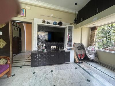 Balcony Image of 1440 Sq.ft 5 BHK Independent House for sale in Nimta Kolkata for Rs. 7800000