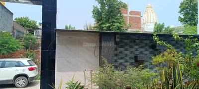 Image of 1800 Sq.ft 2 BHK Independent House for sale in Shahganj, Agra for Rs. 16500000