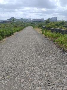 Image of 550 Sq.ft Residential Plot / Land for sale in Lohegaon, Pune for Rs. 1608000