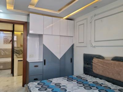 View Sample 3D Tour